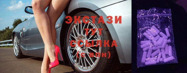 шишки Арсеньев
