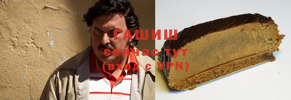 шишки Арсеньев