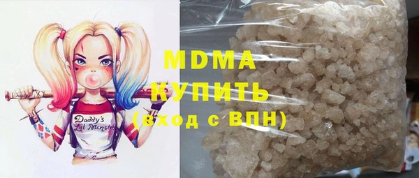 шишки Арсеньев