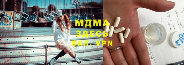 шишки Арсеньев